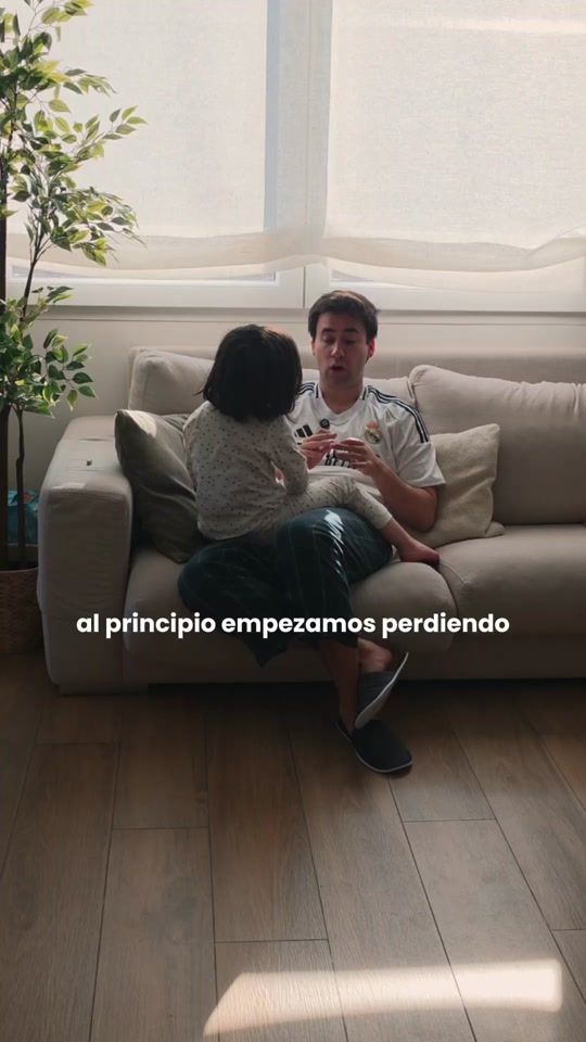 TikTok video thumbnail by pedrodelcastillo_