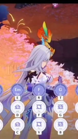 TikTok video thumbnail by ryoshi_anime