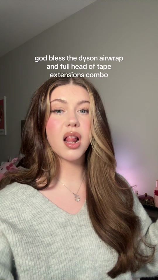 TikTok video thumbnail by mollerina_