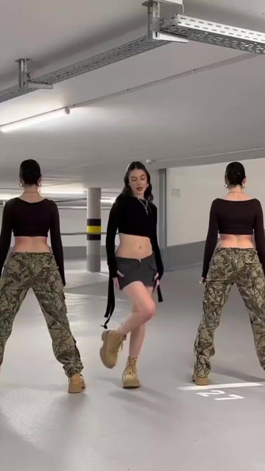 TikTok video thumbnail by billion.dollars964