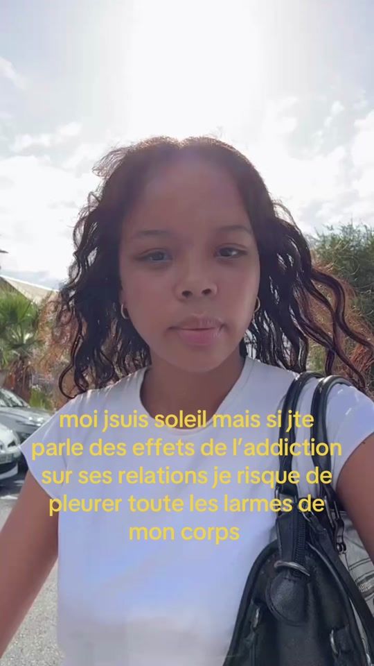 TikTok video thumbnail by depp.004