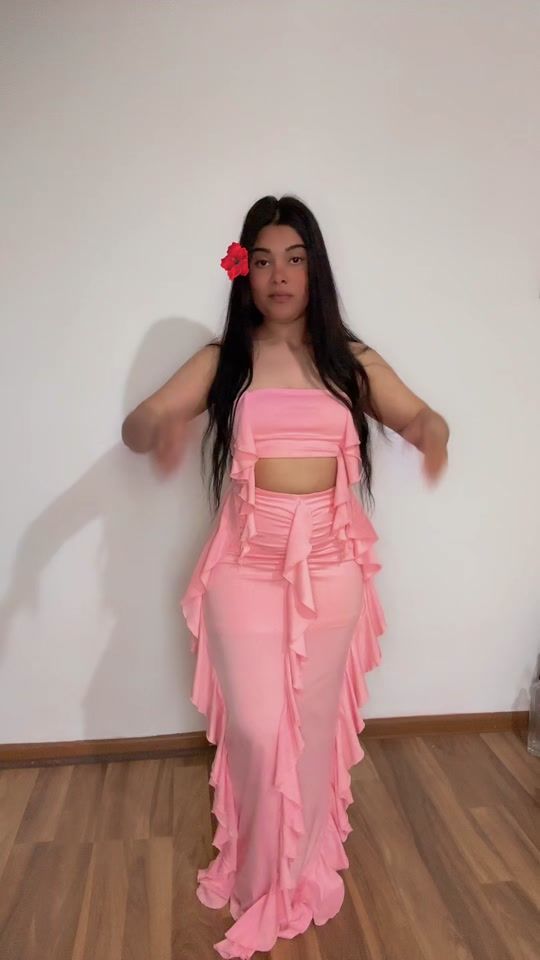 TikTok video thumbnail by stefania_17.03