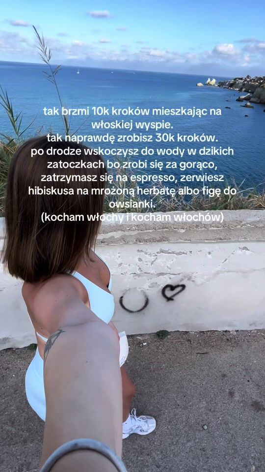 TikTok video thumbnail by iamklaudia222
