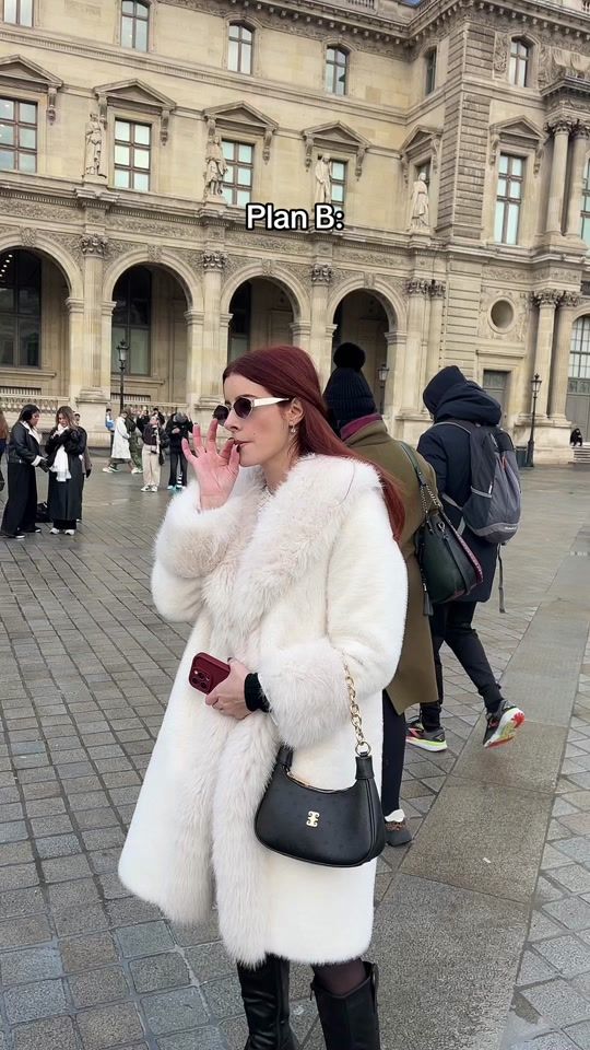 TikTok video thumbnail by maria_matoula