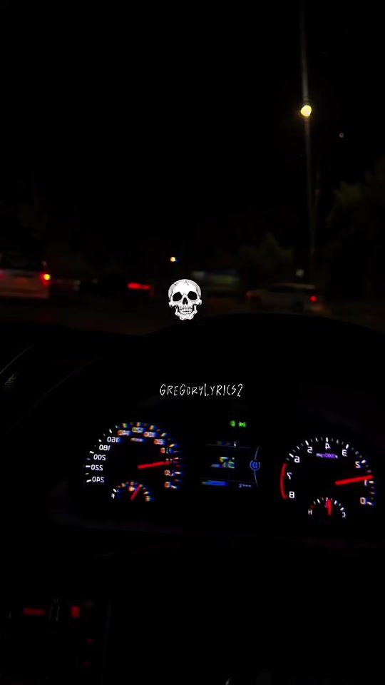 TikTok video thumbnail by gregorylyrics2
