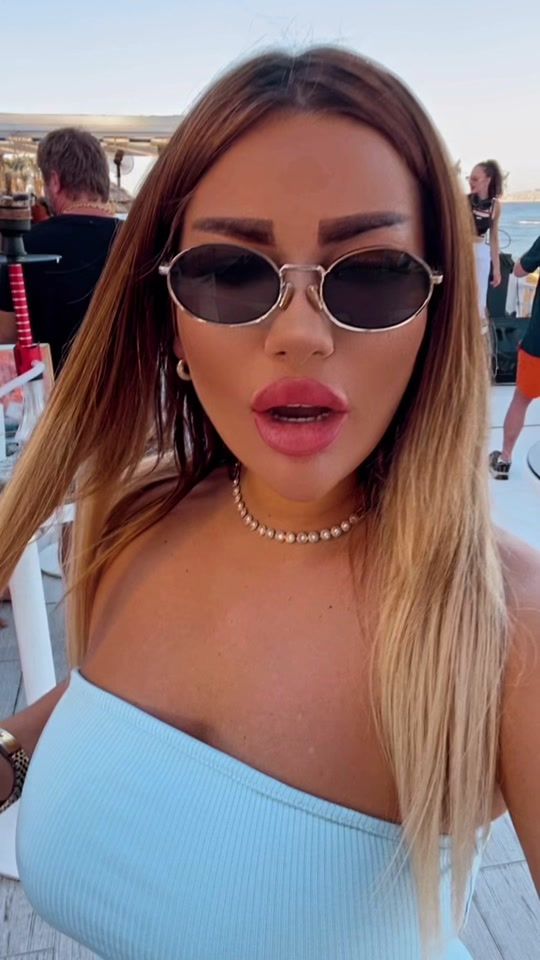 TikTok video thumbnail by florycoryna1