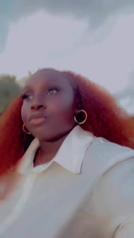 TikTok video thumbnail by black_touki20