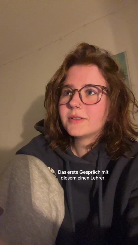 TikTok video thumbnail by feelisdiary