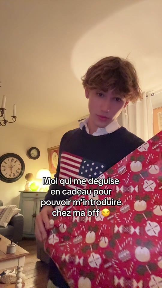 TikTok video thumbnail by marceauuagrs
