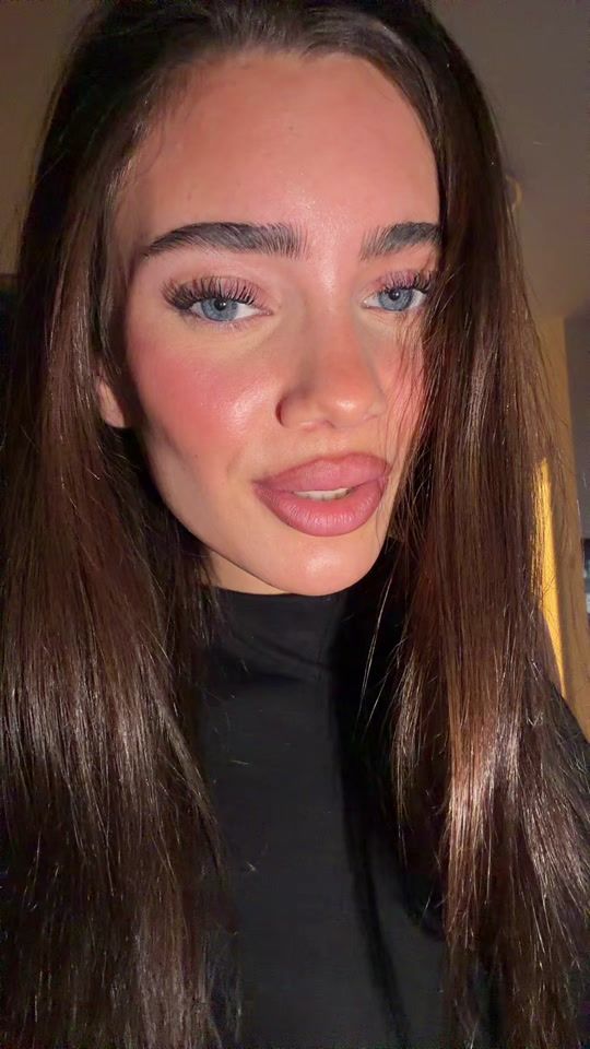TikTok video thumbnail by eleenalexandra