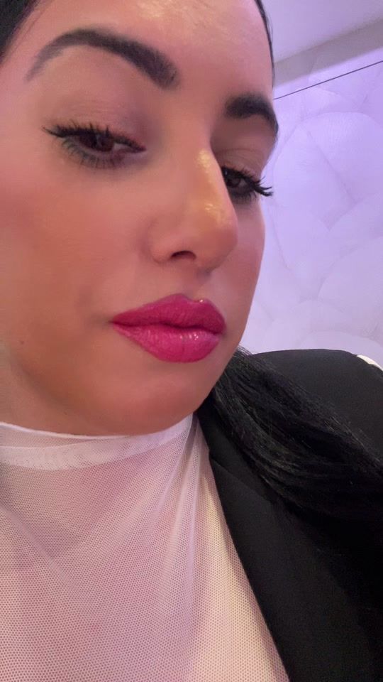 TikTok video thumbnail by carmenlosada30