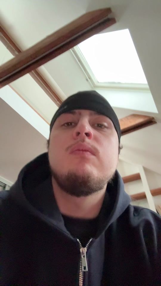 TikTok video thumbnail by coleface888
