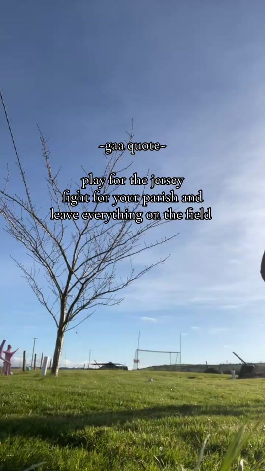 TikTok video thumbnail by bickey2_