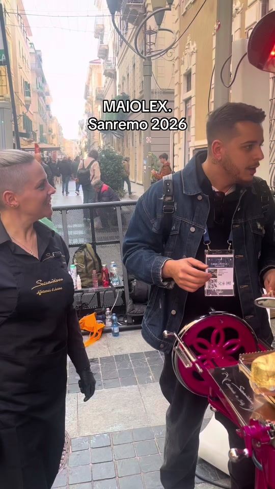 TikTok video thumbnail by maiolex2