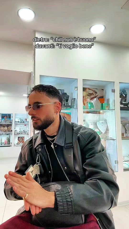 TikTok video thumbnail by agopriore