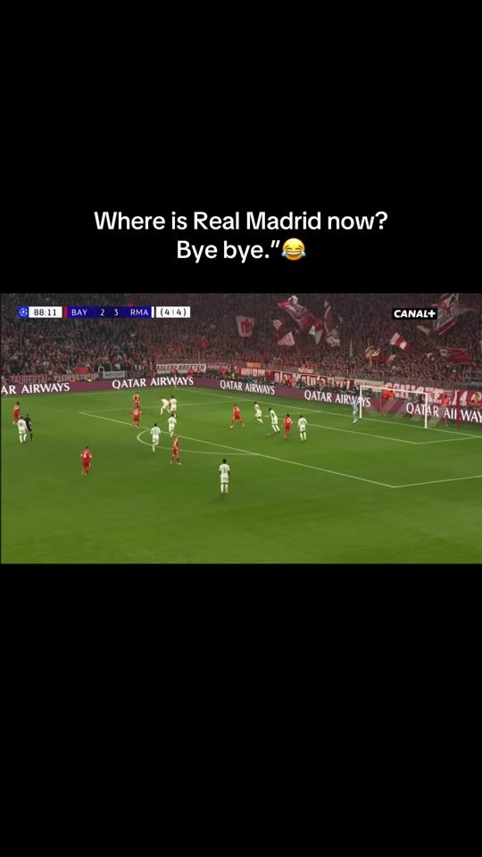 TikTok video thumbnail by muki.ah