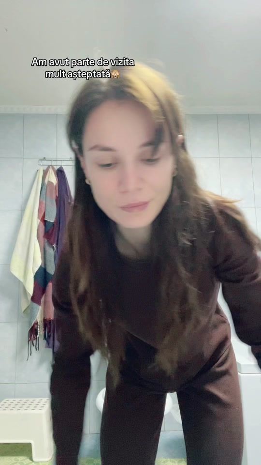 TikTok video thumbnail by madalinagav