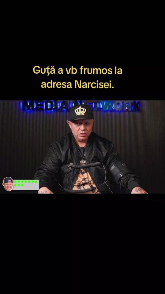 TikTok video thumbnail by cancan_online