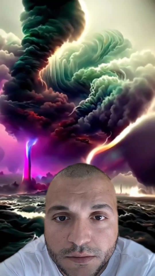TikTok video thumbnail by zsolt.farkas26