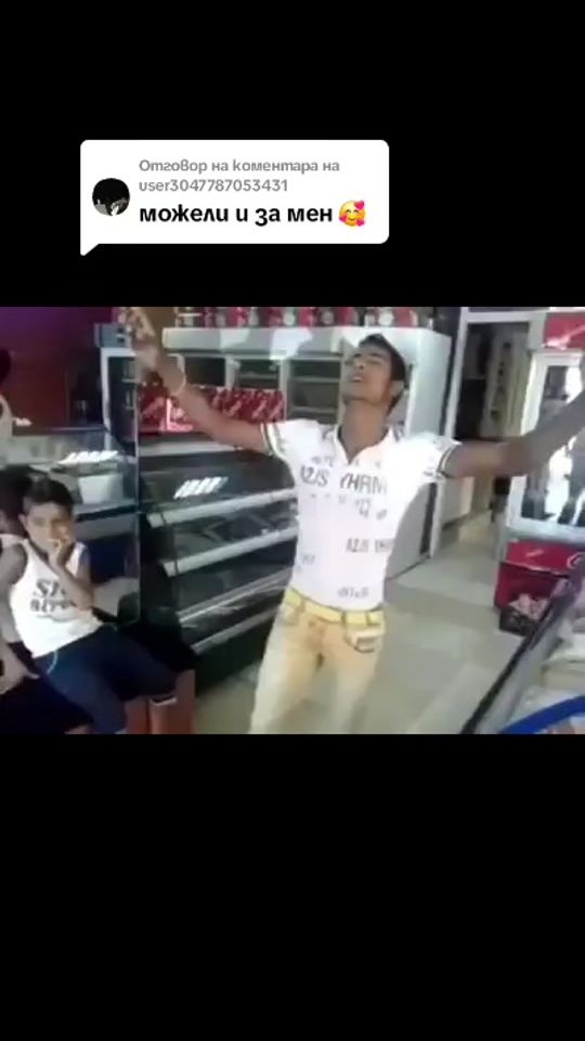 TikTok video thumbnail by aleksm66