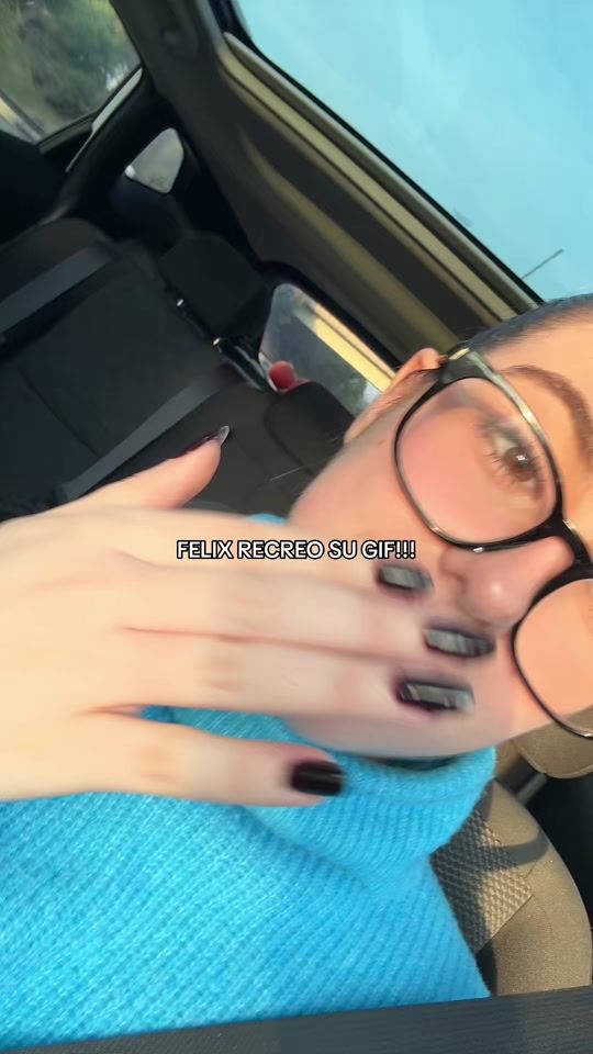TikTok video thumbnail by aslshow