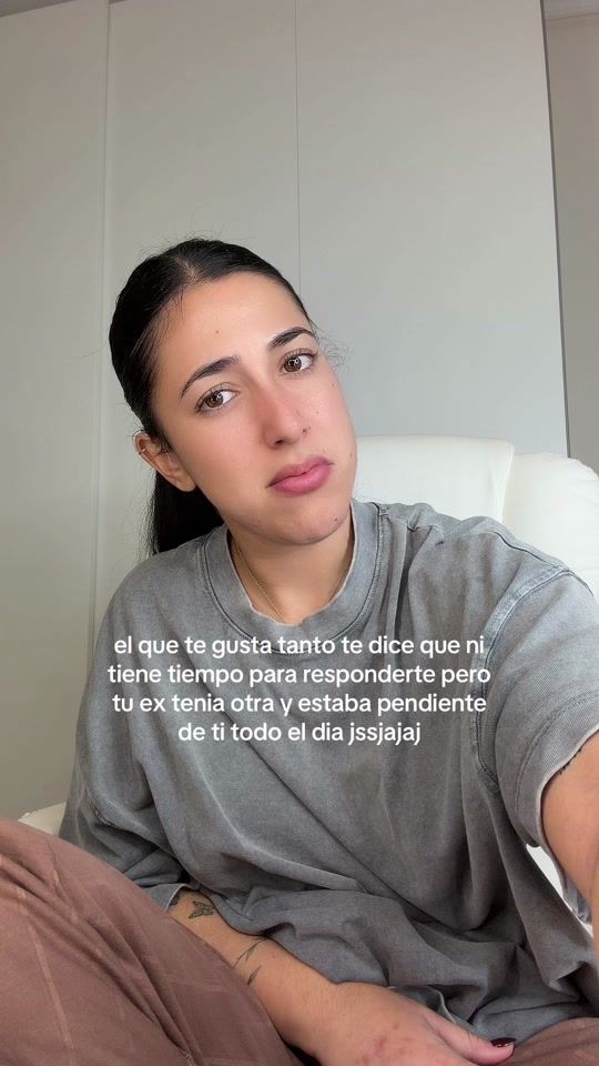 TikTok video thumbnail by yaizaortegon