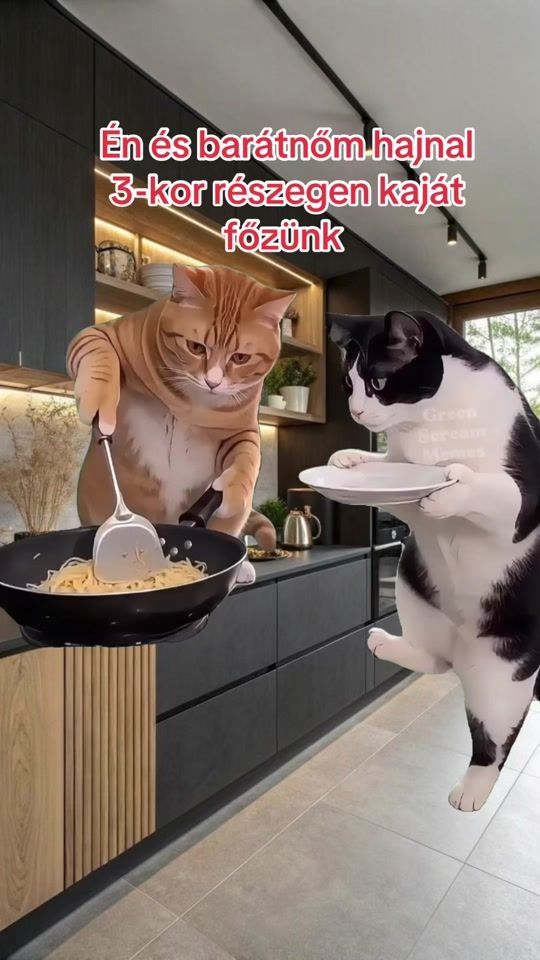 TikTok video thumbnail by queenanxiety98