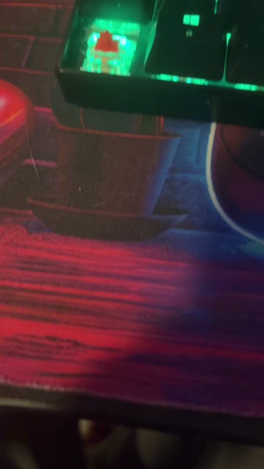 TikTok video thumbnail by teigenio