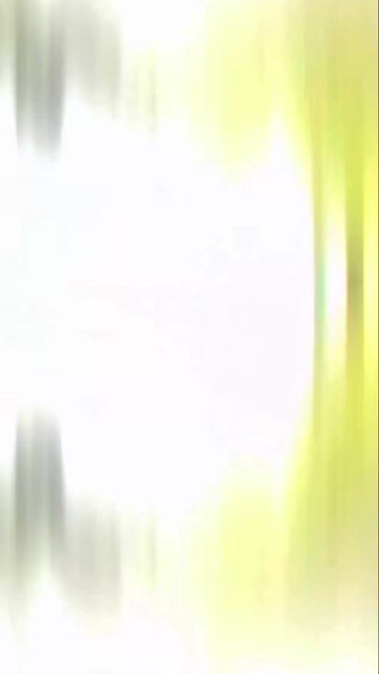 TikTok video thumbnail by daradrex