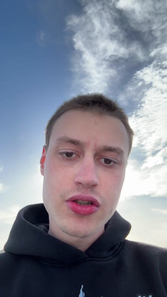 TikTok video thumbnail by moneyglai4ik