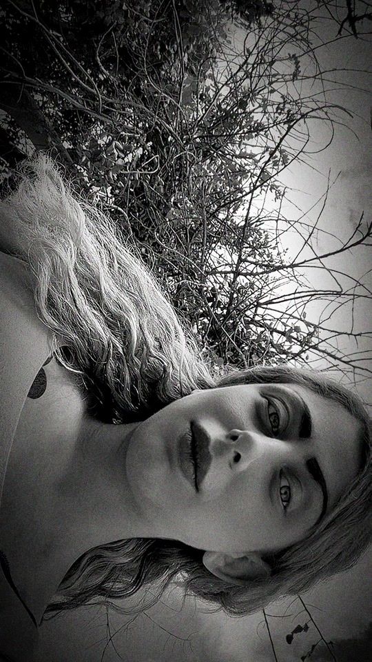 TikTok video thumbnail by natii.zarbb