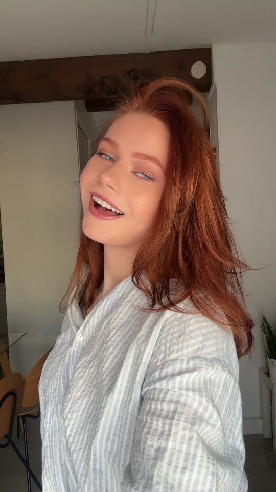 TikTok video thumbnail by _eeeeevvvaa