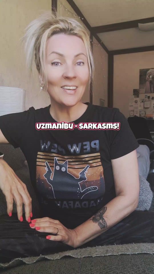 TikTok video thumbnail by juta_r