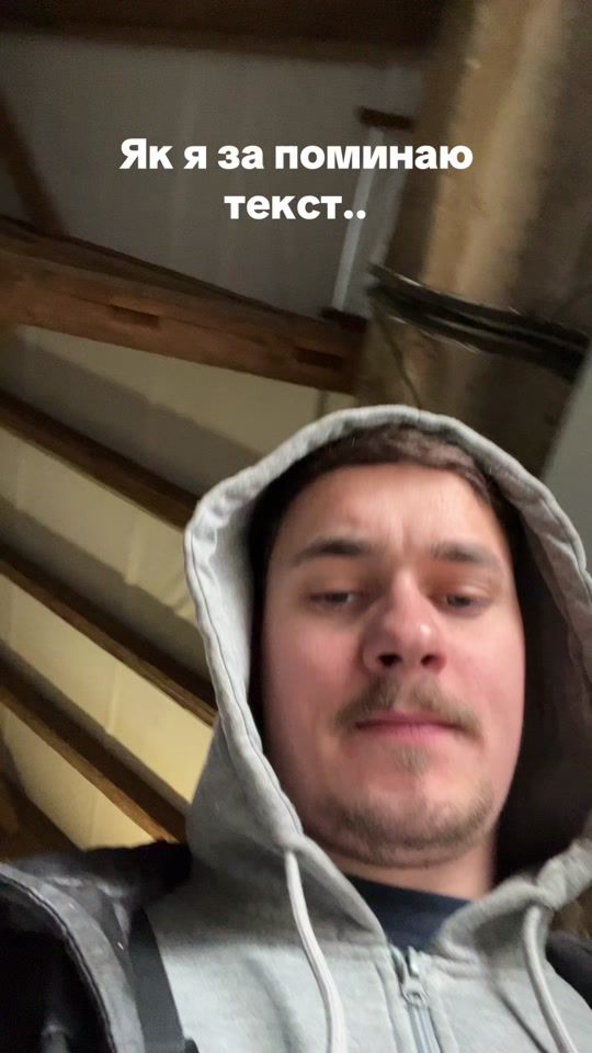 TikTok video thumbnail by slafpaf777