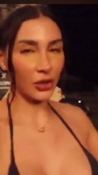 TikTok video thumbnail by brianadelgado254