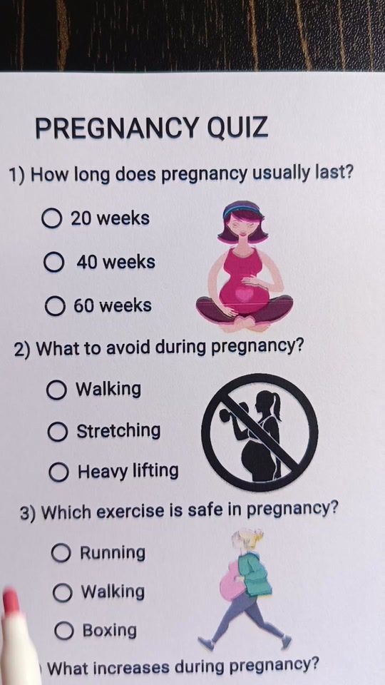 TikTok video thumbnail by quizkingofficial1