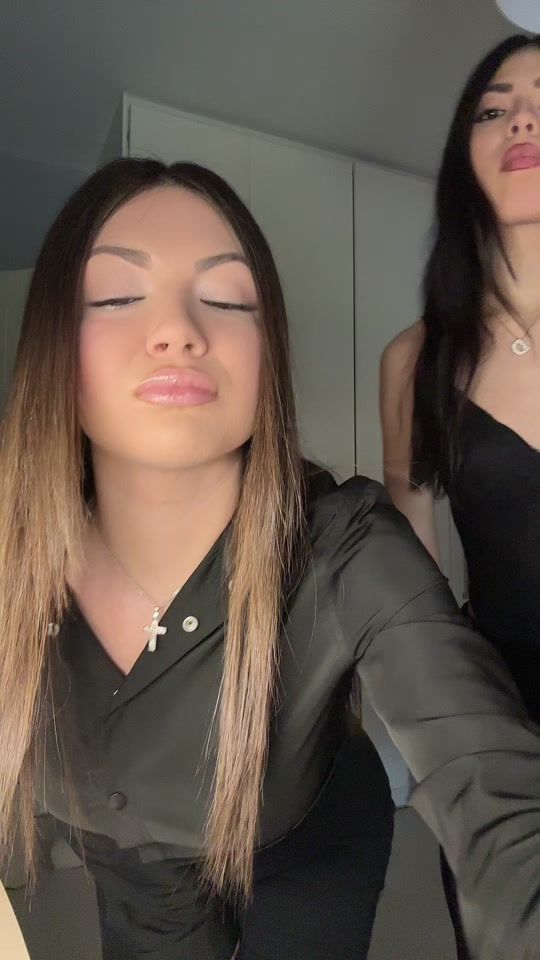 TikTok video thumbnail by nefelii.tsatsari