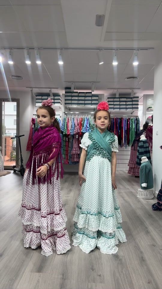 TikTok video thumbnail by ele.o2025