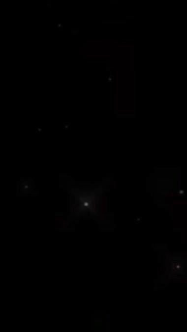 TikTok video thumbnail by jlaw.edits