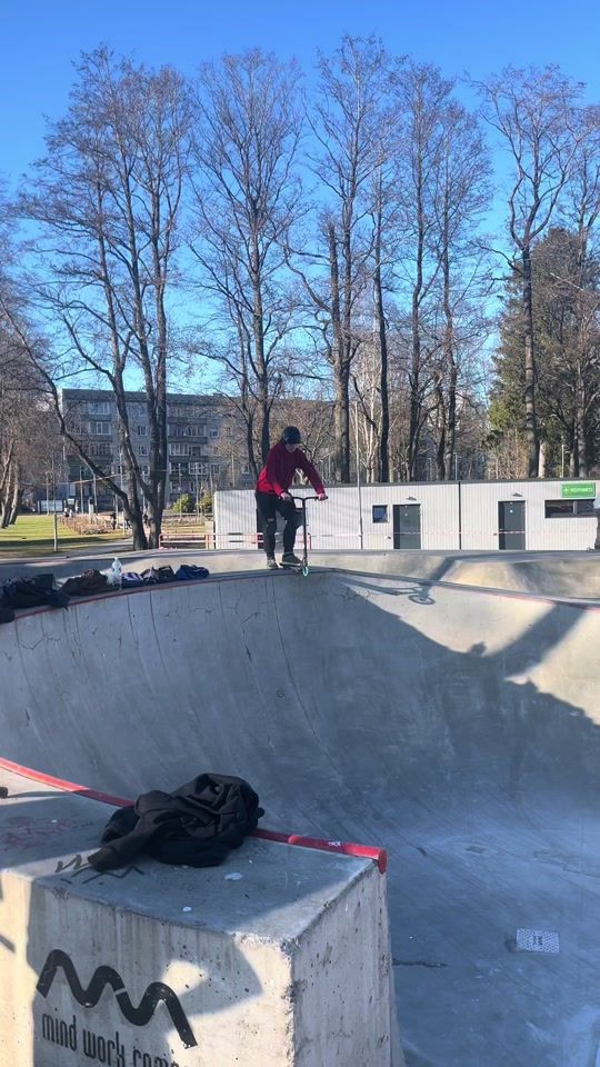 TikTok video thumbnail by kuzmenko.67