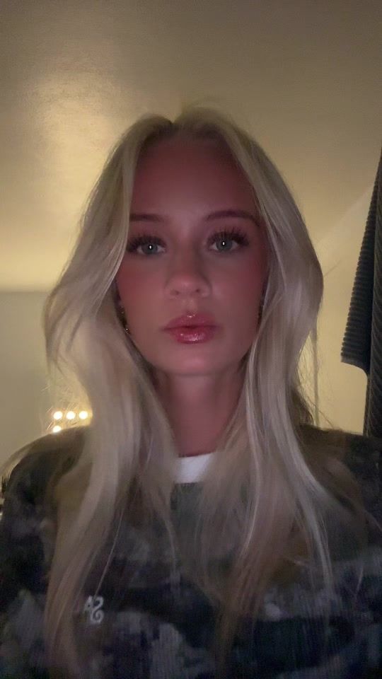 TikTok video thumbnail by alfridak