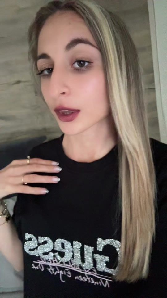 TikTok video thumbnail by k_muratovaaa
