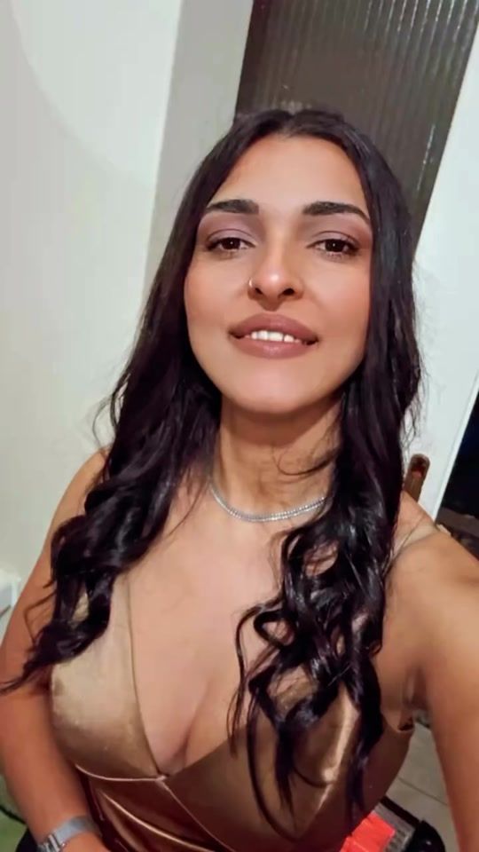 TikTok video thumbnail by egkla_mirt