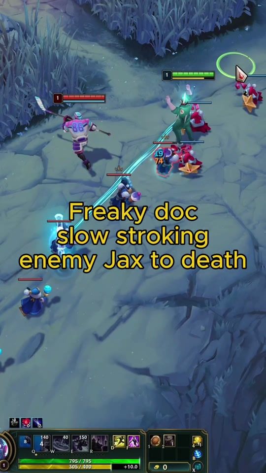 TikTok video thumbnail by mr.olympuslol