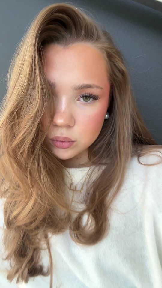 TikTok video thumbnail by emmaamelieee
