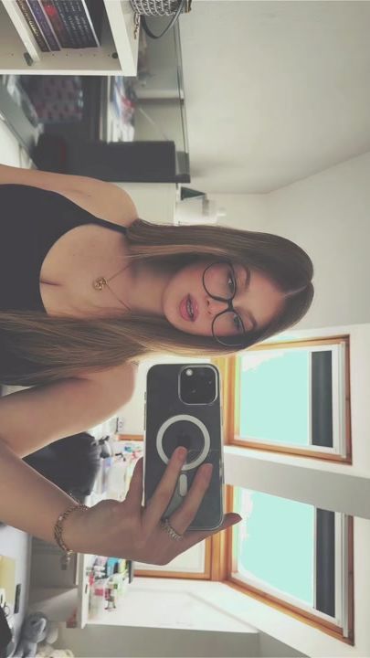 TikTok video thumbnail by isabella.knt