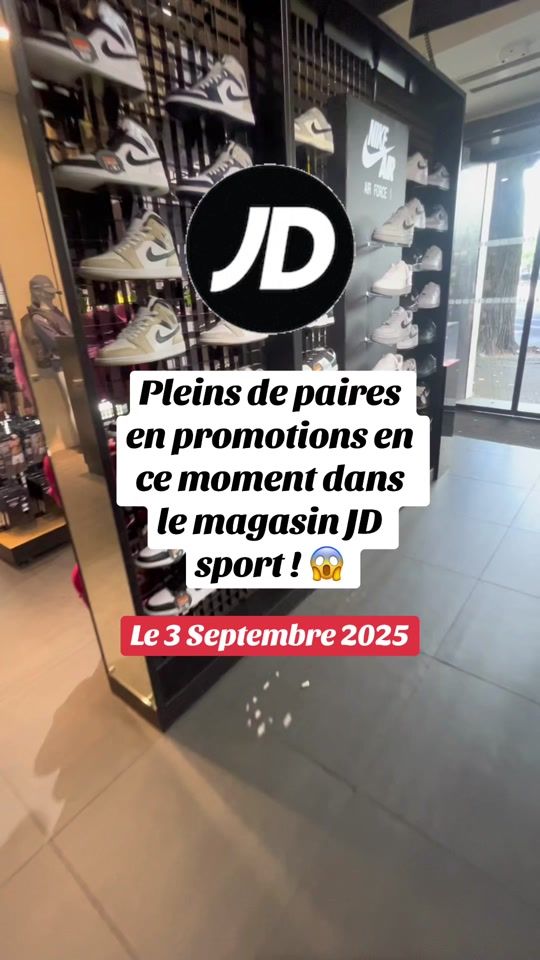 TikTok video thumbnail by nouveaute_magasin