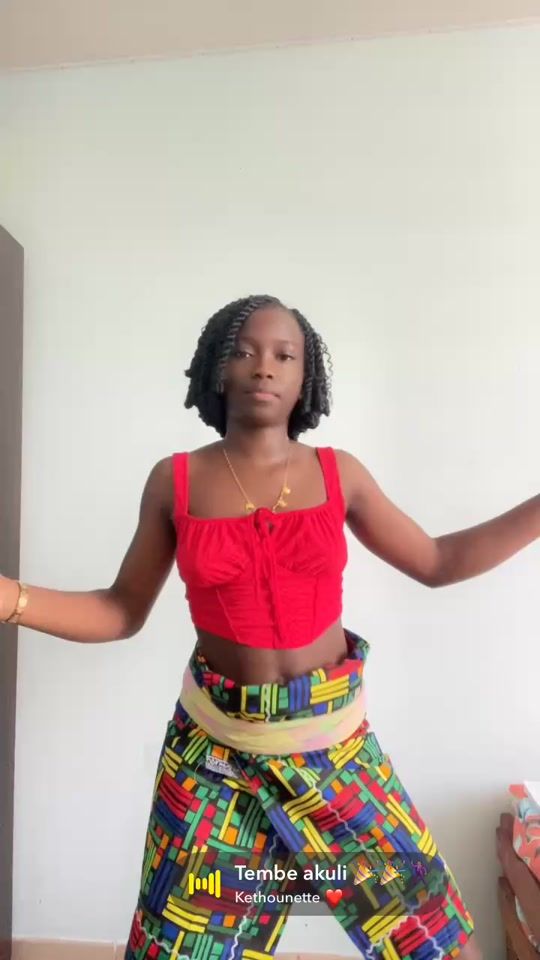TikTok video thumbnail by black_.d1