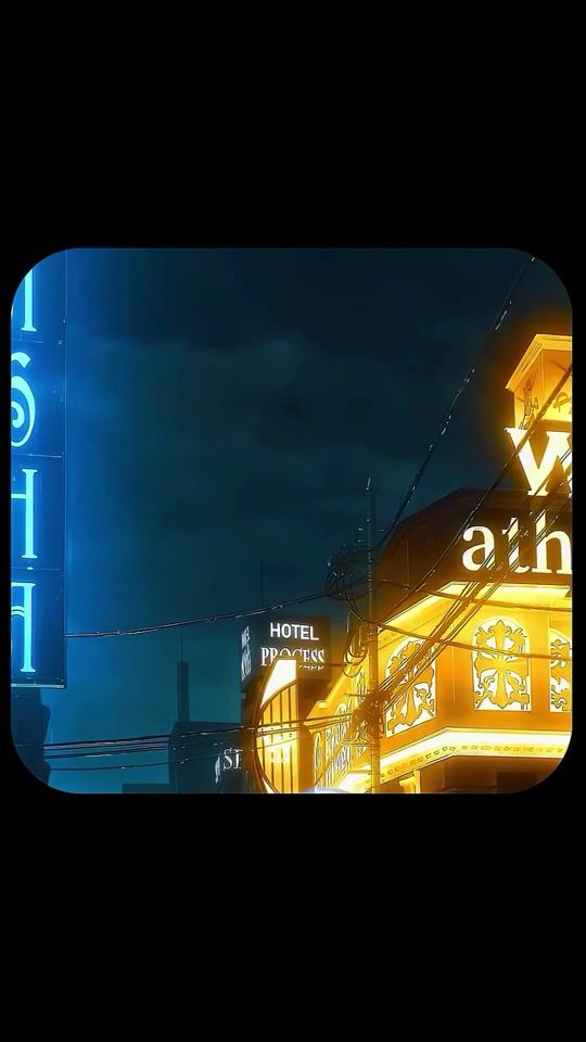 TikTok video thumbnail by raigen.citation