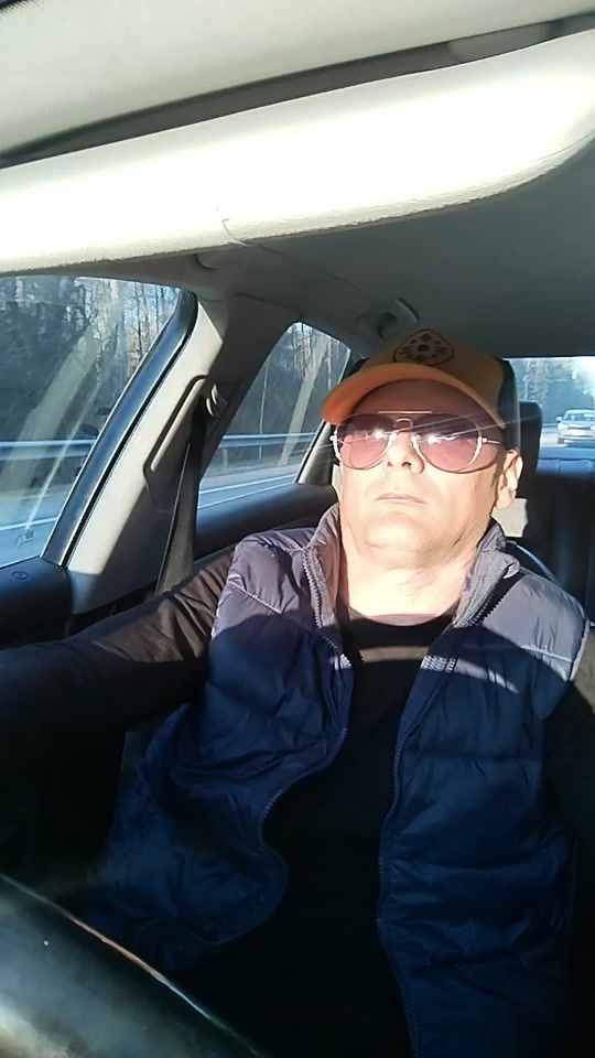 TikTok video thumbnail by arturs.tamulis